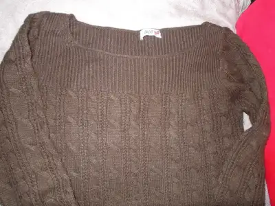 DSCN8817.webp