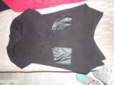 DSCN8861.webp