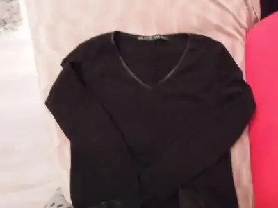 DSCN8863.webp