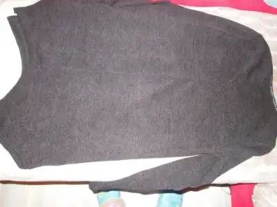 DSCN8864.webp
