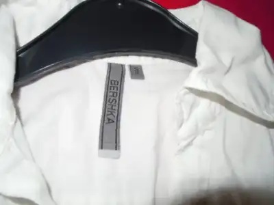 DSCN8812.webp
