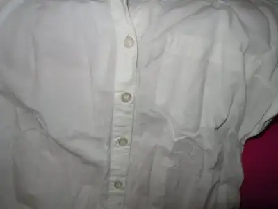 DSCN8814.webp