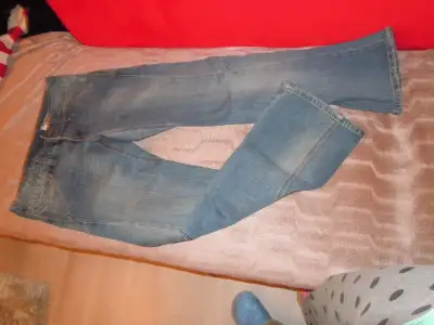 DSCN8830.webp