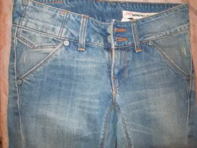 DSCN8831.webp