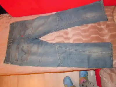 DSCN8834.webp
