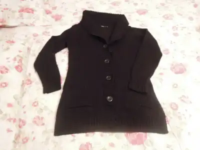 DSCN6660.webp