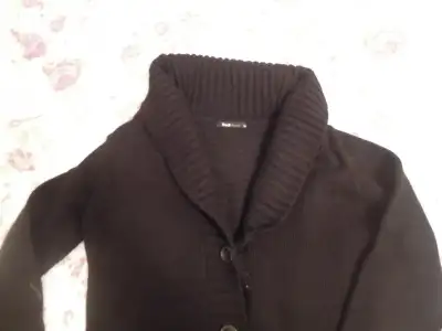 DSCN6661.webp