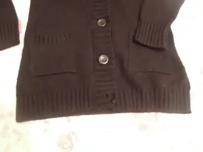 DSCN6664.webp