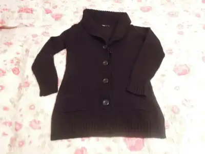 DSCN6666.webp