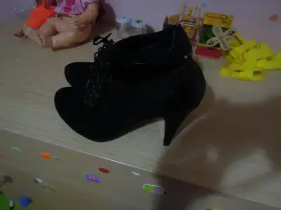 DSCN6404.webp