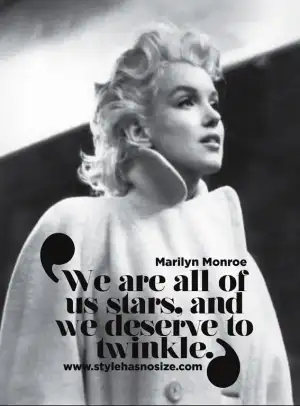 MarilynMonroe.webp