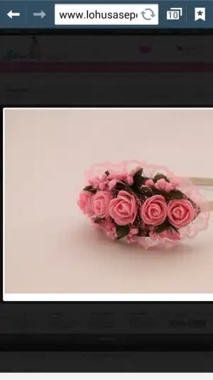 Screenshot_2015-01-11-09-36-00.webp