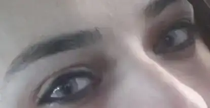 2014-12-14 13.36.51.webp