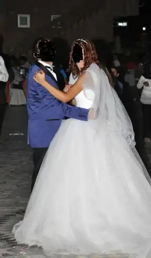 düğün.webp