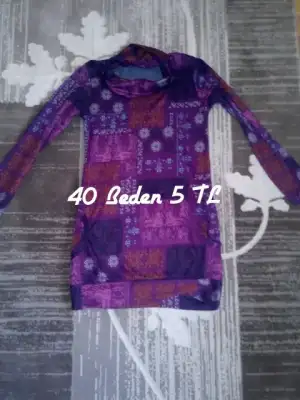 camera_20150111143645678.webp
