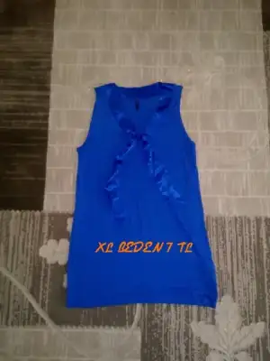 camera_20150111144021994.webp