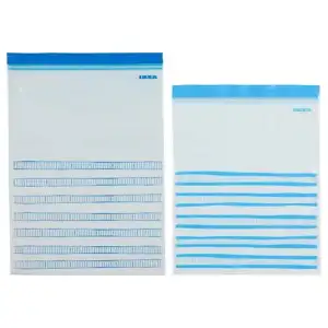 PE287908 (1).webp