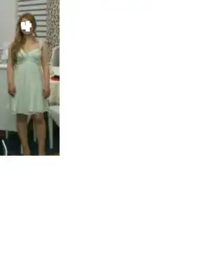 Adsız.webp