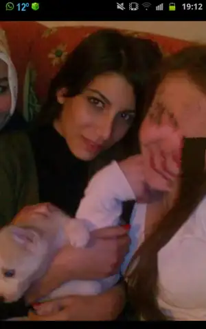 2015-01-11 19.48.46.webp