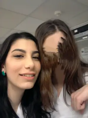 2015-01-11 20.41.07.webp