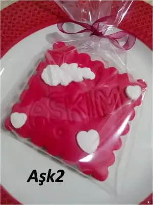 aşk2.webp