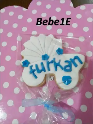 Bebe1E.webp
