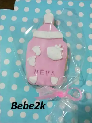 bebe2k.webp