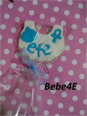 bebe4E.webp
