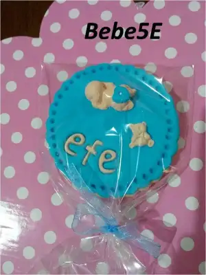 Bebe5E.webp