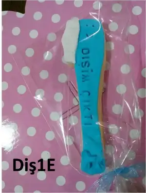 d1.webp