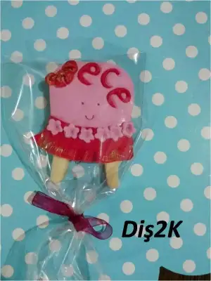Diş2K.webp