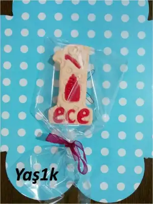 yaş1k.webp