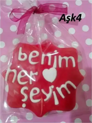aşk4.webp