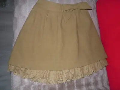 DSCN8865.webp