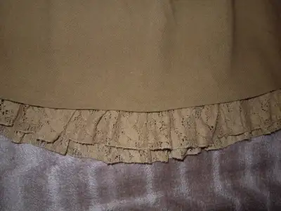 DSCN8866.webp