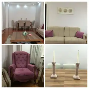 SALON 2.webp