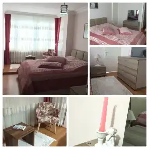 YATAK ODASI.webp