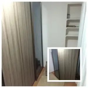 GİYİNME ODASI.webp