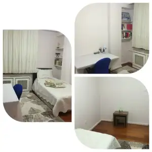 ÇALIŞMA ODASI.webp