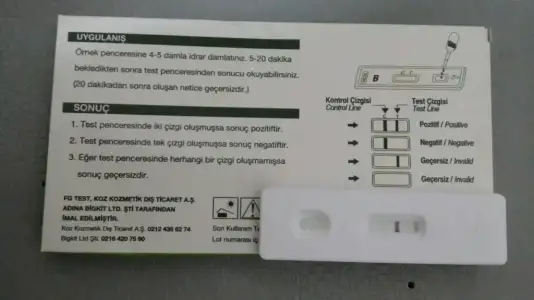 2015-01-12 10.32.31.webp