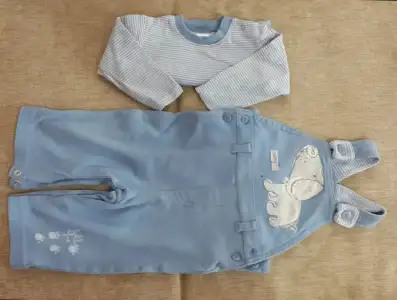 2015-01-12 12.22.40.webp