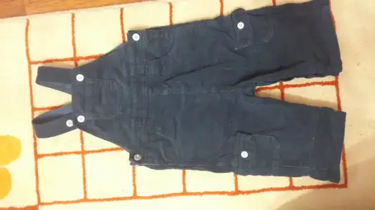 Mothercare6-9tulumpant.webp