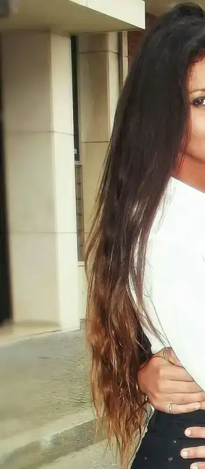 DCM251.webp