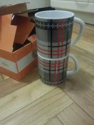 2013-12-30 20.53.26.webp