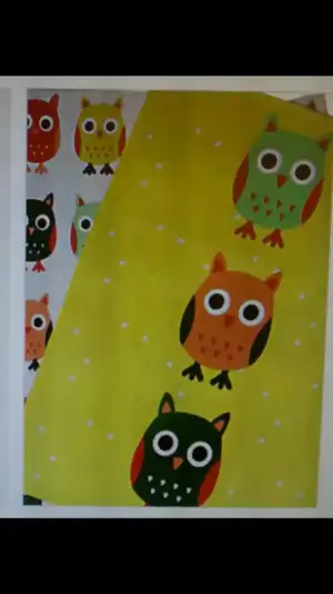 Screenshot_2015-01-12-19-21-08.webp