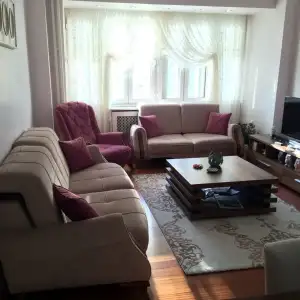 salon 1.webp
