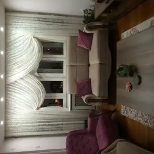 salon 6.webp