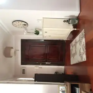 antre 1.webp