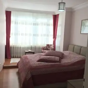 yatak odası 1.webp