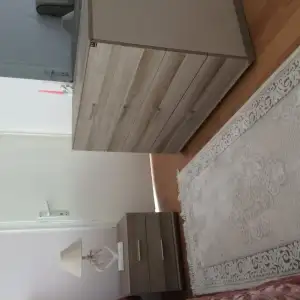 yatak odası 3.webp